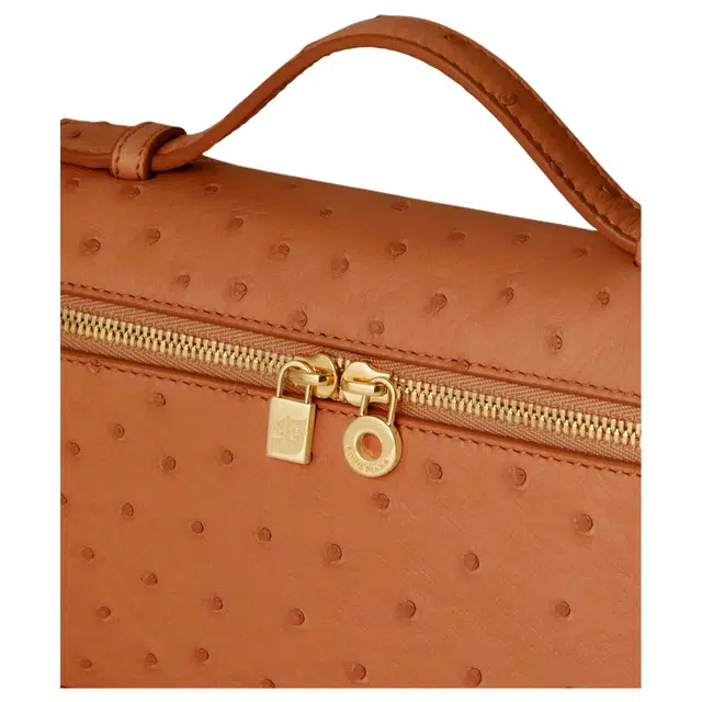 Loro Piana ExtraPocket L19