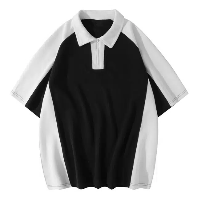 PVPVPV Polo