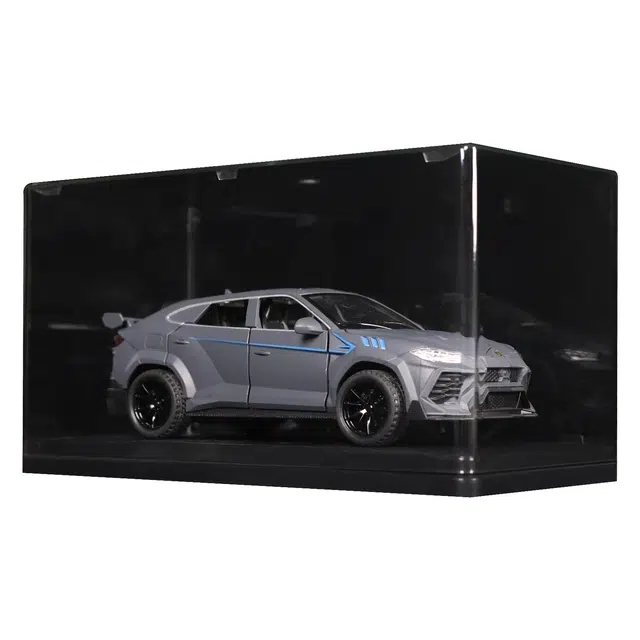 Urus 132