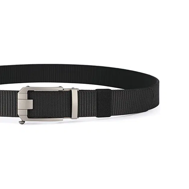 PAUL COSTELLOE 3.5cm