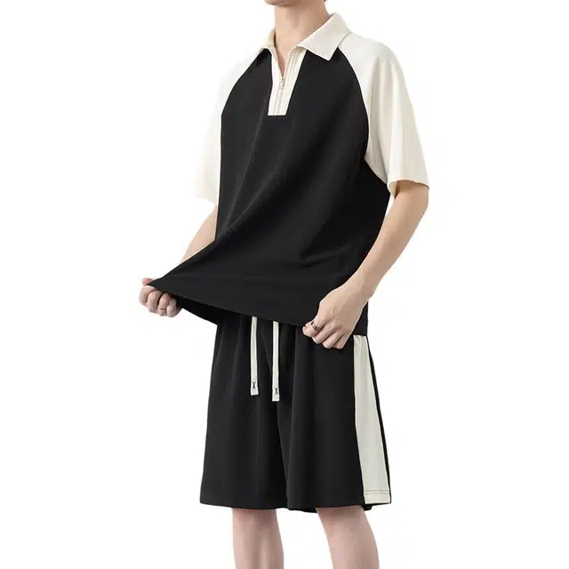 RVANGUARD polo