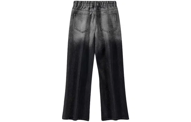 URBAN AUTHENTIC
