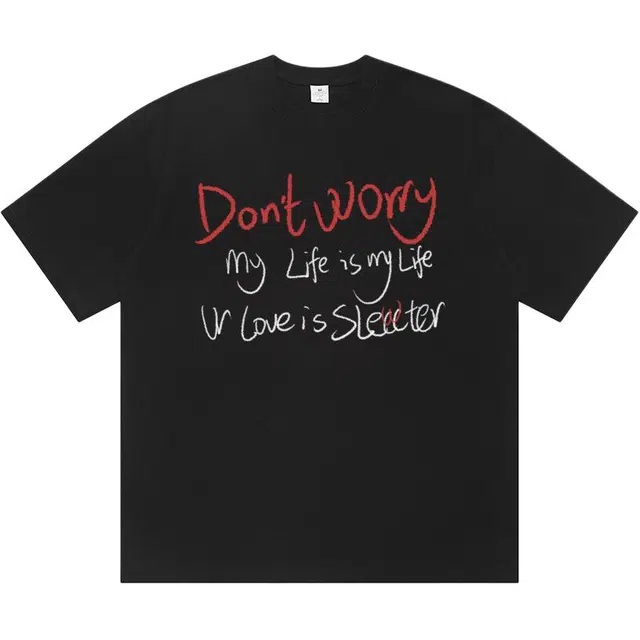 GY.VG T