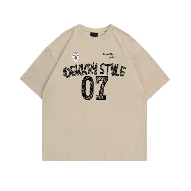 WBWR T