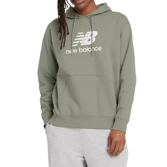 New Balance Sport Essentials