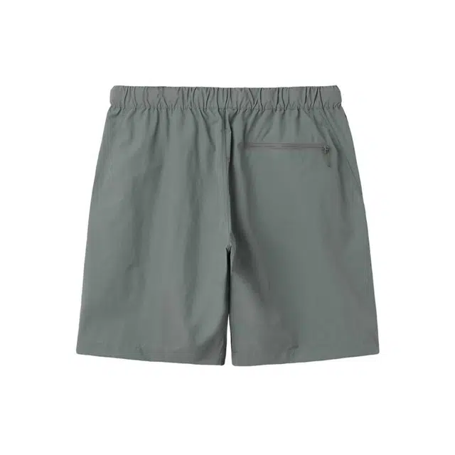 DESCENTE ALLTERRAIN SS25