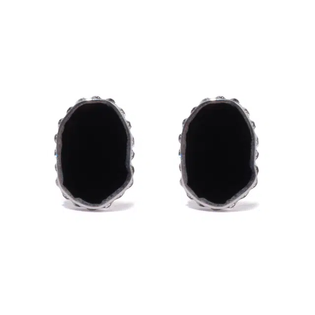 BAPE BLACK 925