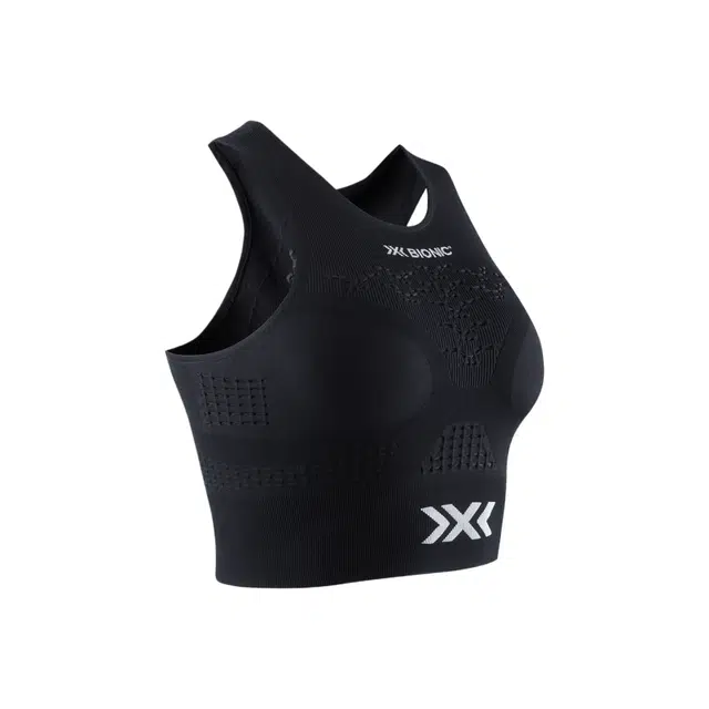 XBIONIC