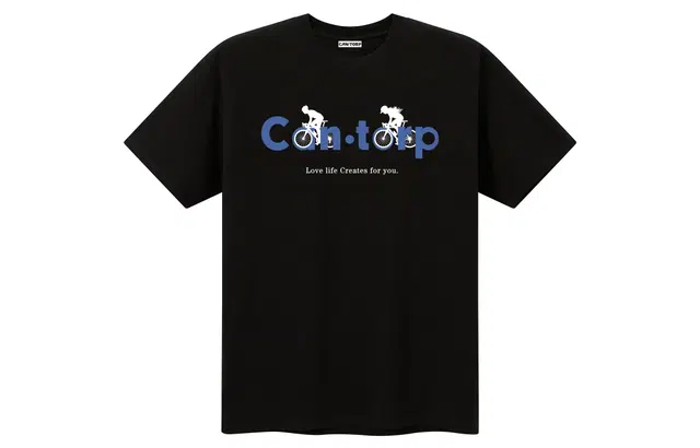 CANTORP T