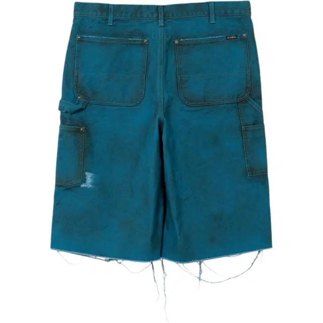 Maison Mihara Yasuhiro SS25