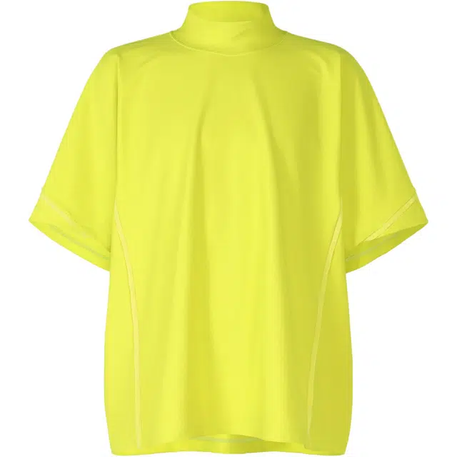 ISSEY MIYAKE SS25 T
