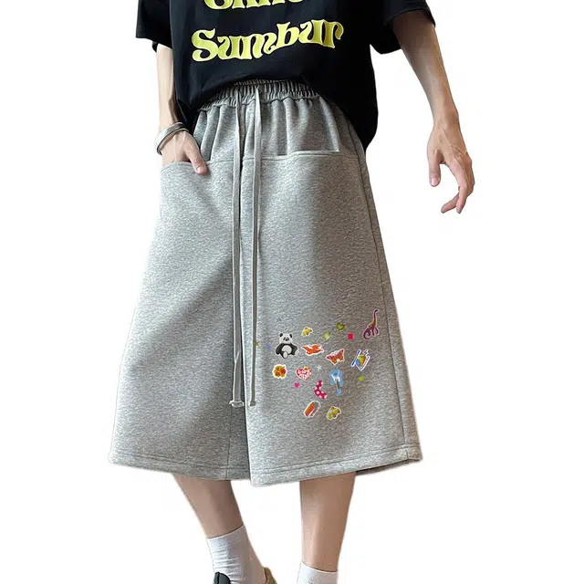 NOAHGIGI