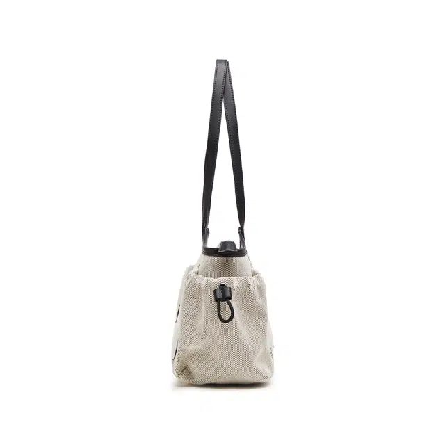 Champion Bat Baguette Bag SS25
