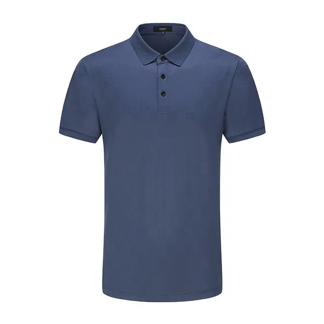 DIDIBOY Polo