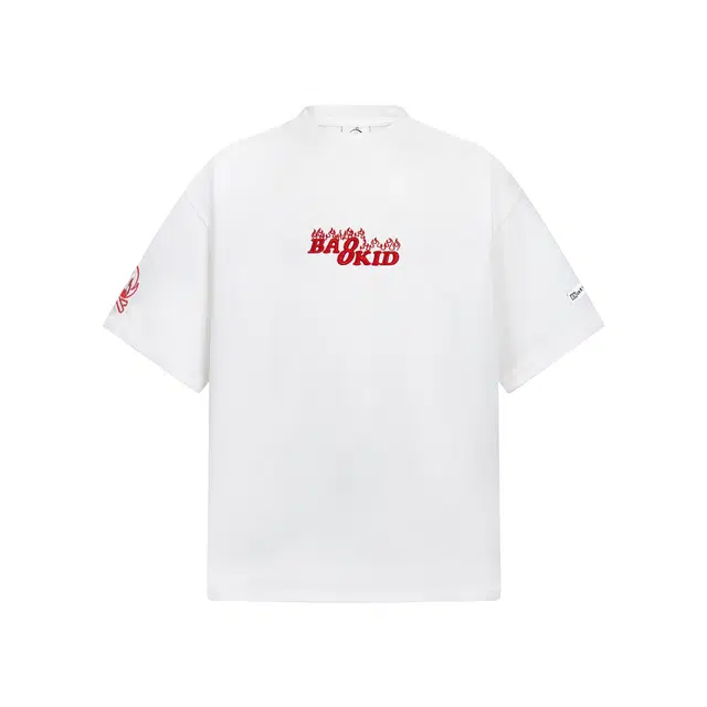 98SQUID T