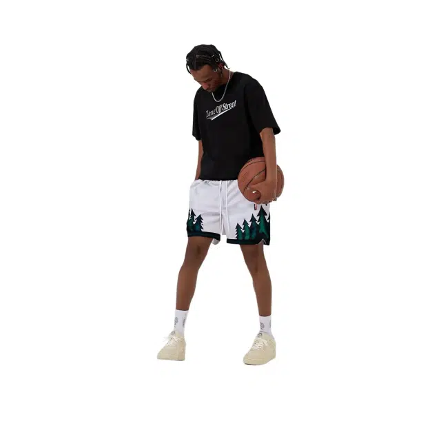 ZOTRANS