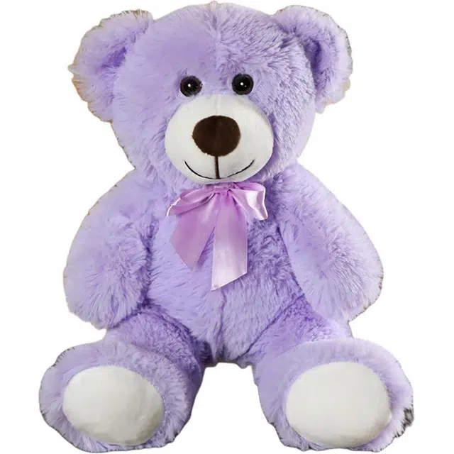 JOY FUER 35cm