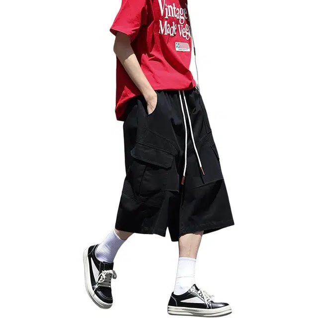 VIPGOOSE 7