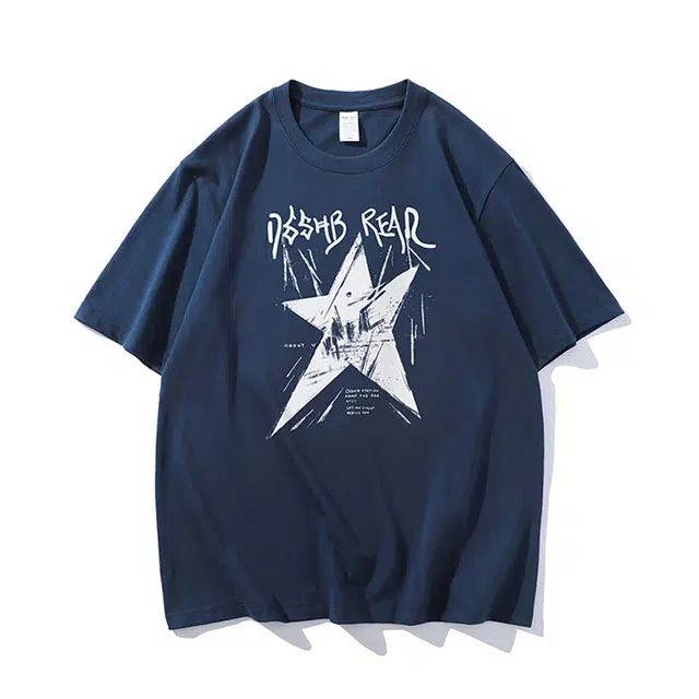 songlan T