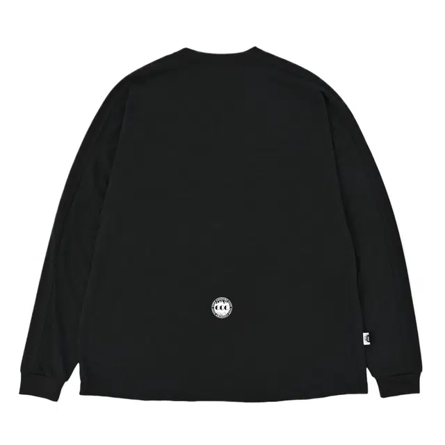 Marmot x CITY COUNTRY CITY EverywhereT