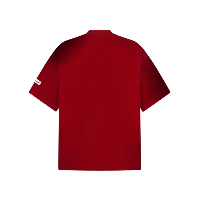 98SQUID T