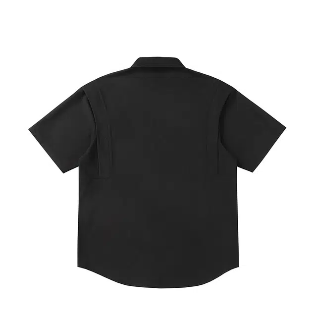 PVPVPV cleanfit