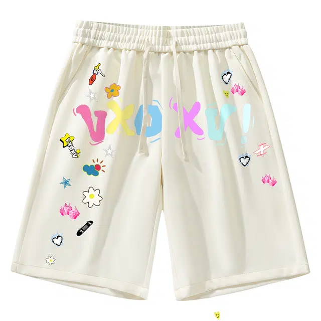 VXOXV