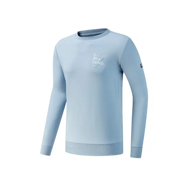 FILA AthleticsFitness