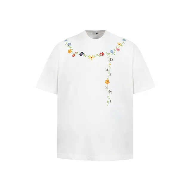 SOLIDITY T