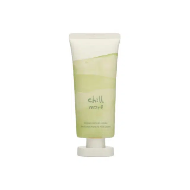 60ml