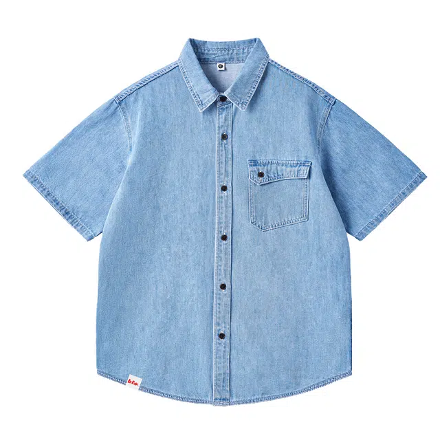 Lee Cooper