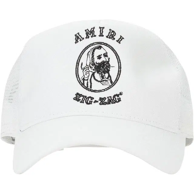 AMIRI