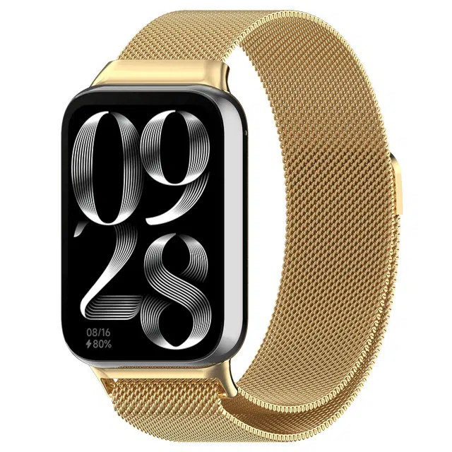 APEPALOG 225mm 8pro9ProRedmi Watch45