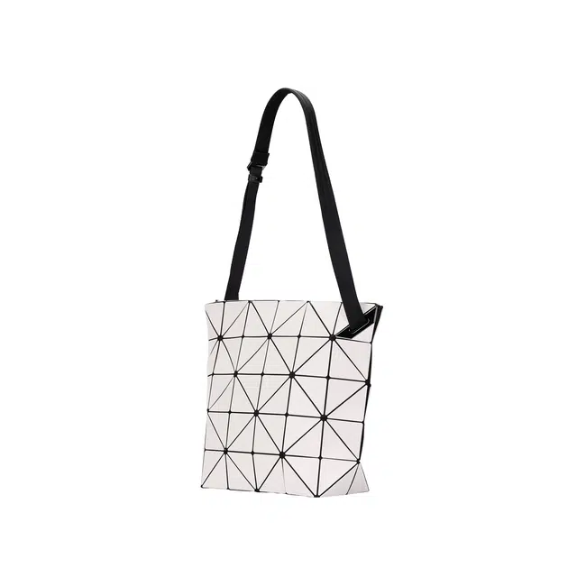 ISSEY MIYAKE Blocky