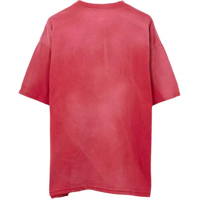 Maison Mihara Yasuhiro SS25 T