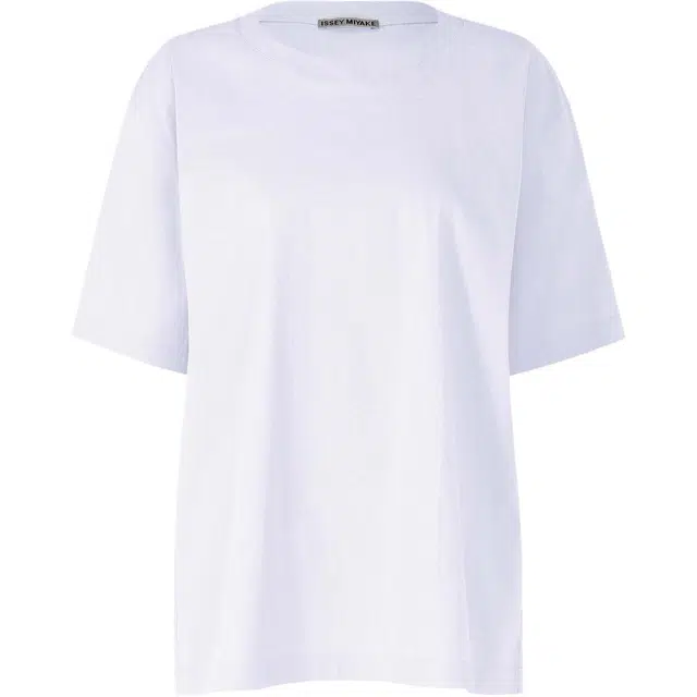 ISSEY MIYAKE SS25 T