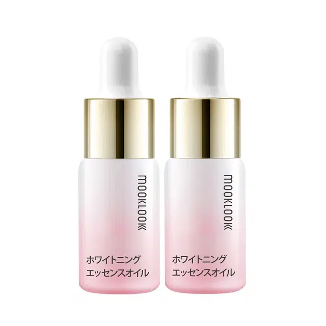 VC 5ml*25ml*3