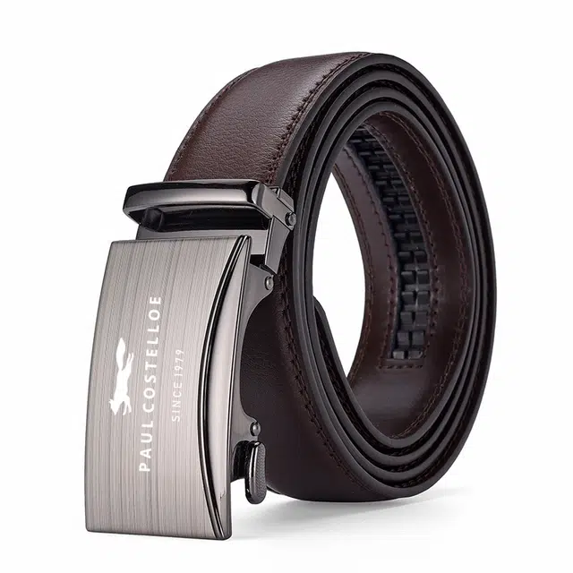 PAUL COSTELLOE pu 3.5cm