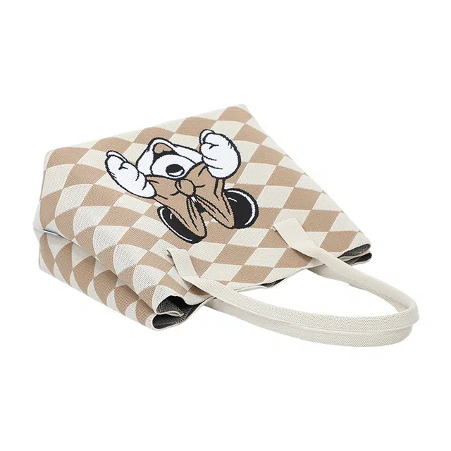 MESUCA Tote