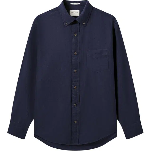 GANT