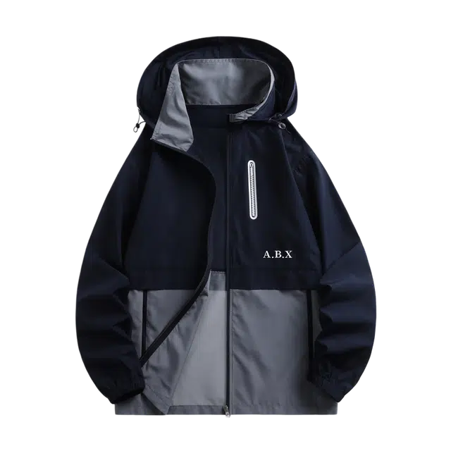 A.B.X UPF50+