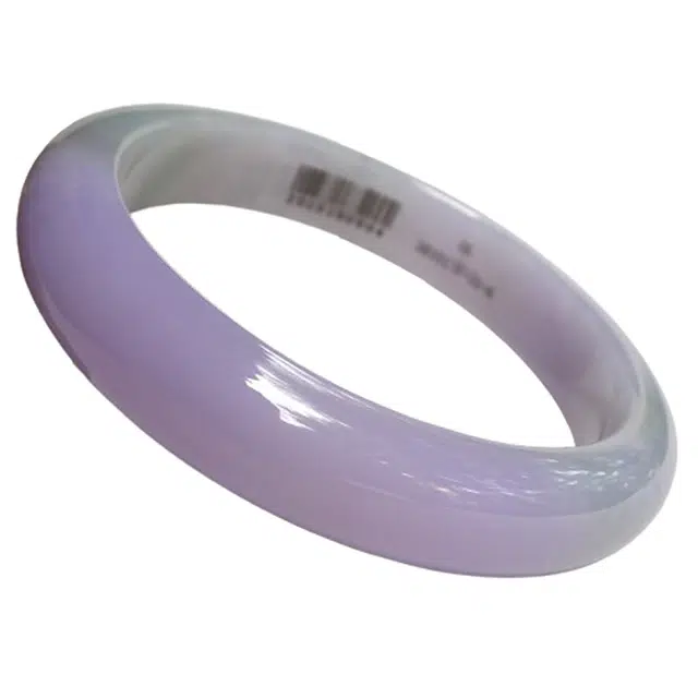 60.5mm