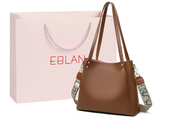 EBLAN