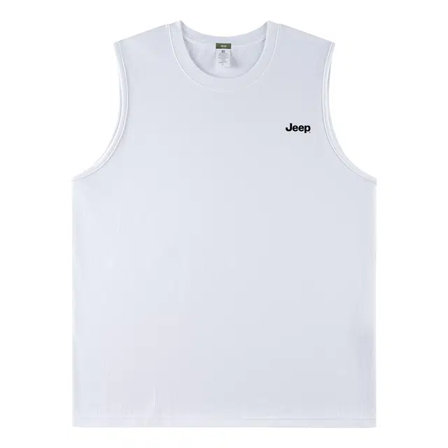 Jeep cleanfitLogo