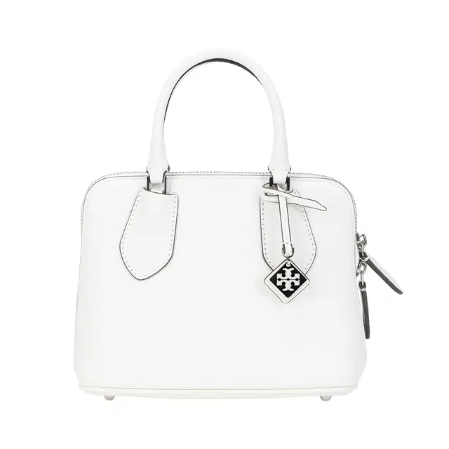 TORY BURCH SWING