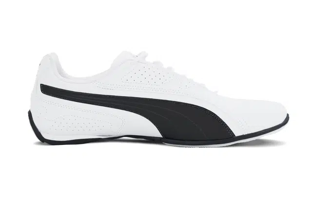 PUMA Redon Bungee