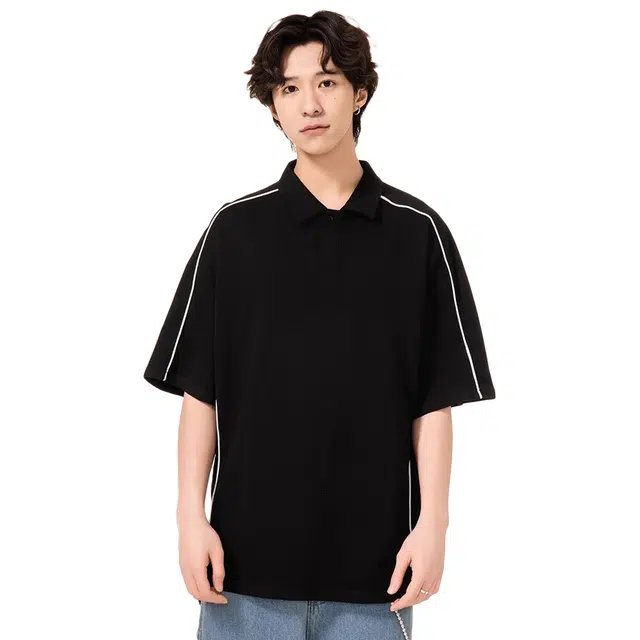 lulifama Polo