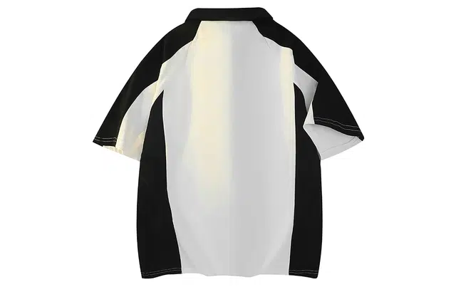 Quiksilver LogoPolo