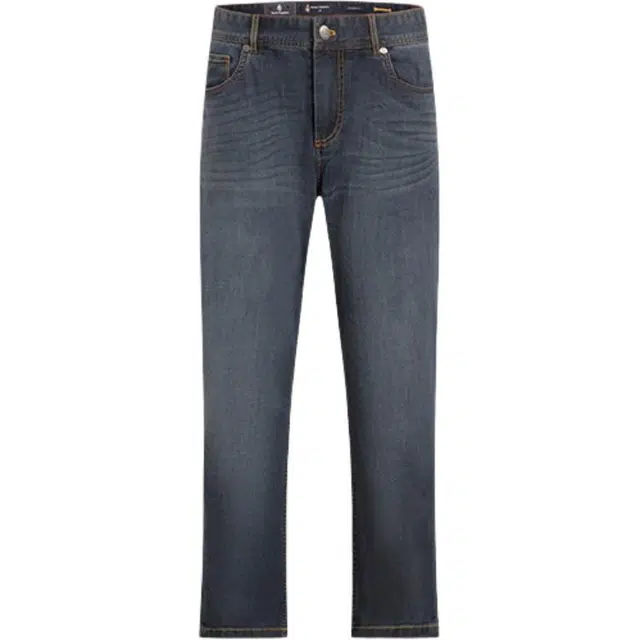 Hush Puppies