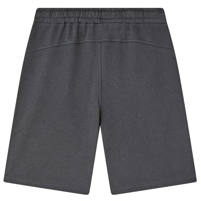 JOMA